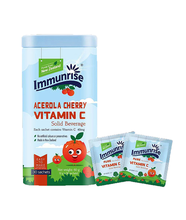  �������S����C