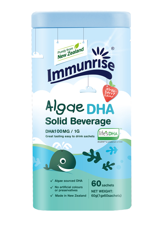  ��������Ȼ���DHA