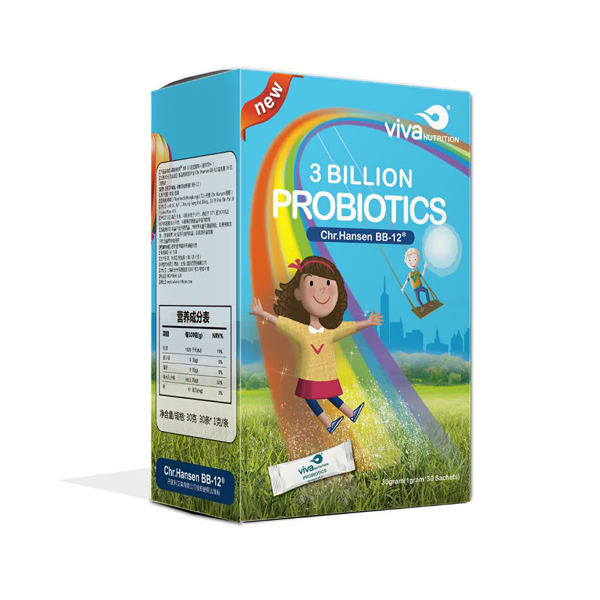  ΢�ޠI(y��ng)�B(y��ng)®BB-12®�������� - ����