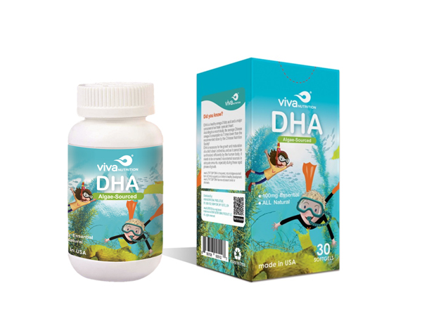  ΢�ޠI(y��ng)�B(y��ng)®DHAܛ�z�ң�100m��