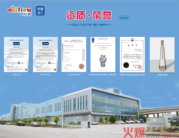 �W���܃�ͯ�̷�ֵ��ֵ���I���M��һ����֪