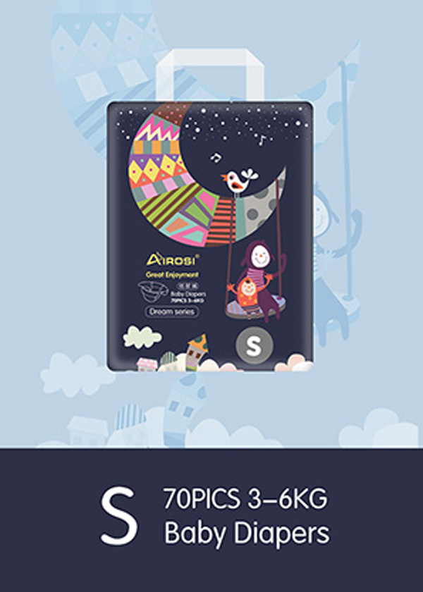 愛(ài)柔適夢(mèng)幻系列紙尿褲S.jpg 愛(ài)柔適夢(mèng)幻系列紙尿褲S.jpg