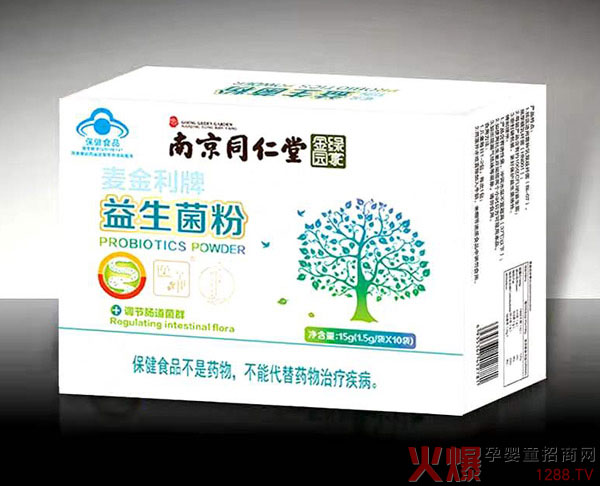 Ҫ�롰�c������ ��(y��u)�x�Ͼ�ͬ������������