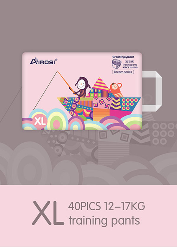  �����m����ϵ������ѝXL