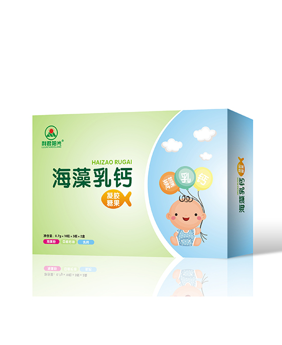  ����ꖹ⺣�����}���z�ǹ�