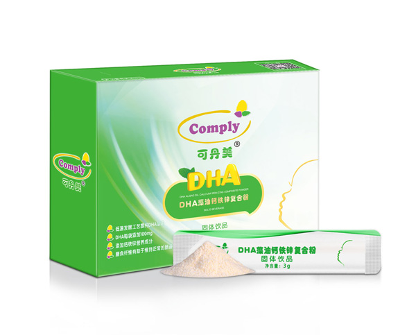 �ɵ���DHA�����}�F�\��(f��)�Ϸ�