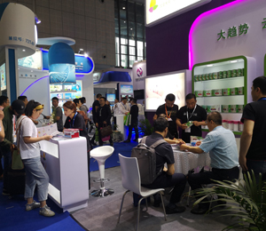  �ɵ���DHA���͠I�B(y��ng)Ʒ13