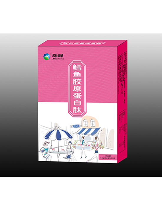 珠峰鱈魚膠原蛋白肽.jpg 珠峰鱈魚膠原蛋白肽.jpg