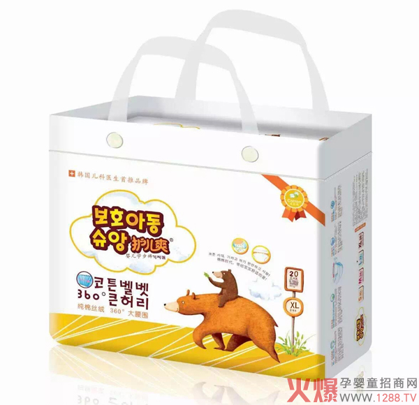 �o��ˬ�냺�W��ѝ �H�w͸���O(sh��)Ӌ�N��