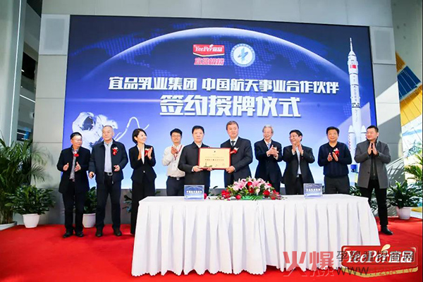 ԭ��•�߶ˣ�ӰƬ�����h���I(y��)�����݄����y�������W����Ʒ����