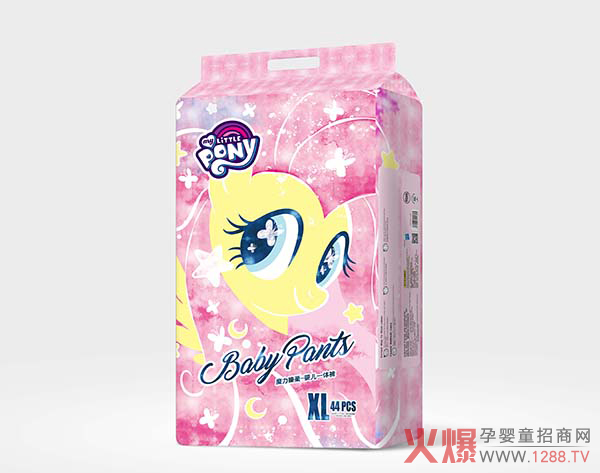 С�R����ħ������냺һ�wѝ��ɶ��һ����