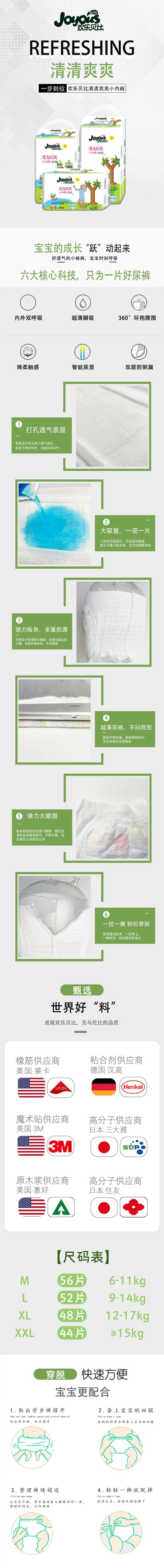 歡樂(lè)貝比清清爽爽小內(nèi)褲L1.jpg 歡樂(lè)貝比清清爽爽小內(nèi)褲L1.jpg