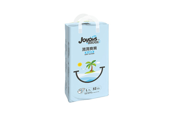 �g��ؐ������ˬˬ����ѝ �\�д������N�̼���