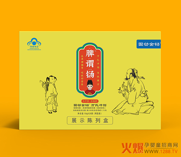 ��ʳƫʳ��ʳ���������L(zh��ng)�������ȡ�Ƣ�^�|����