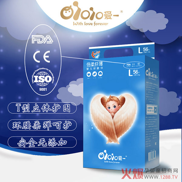 ��һ�����w���냺�h(hu��n)��ѝ �o�������ĺ�Ʒ�|(zh��)