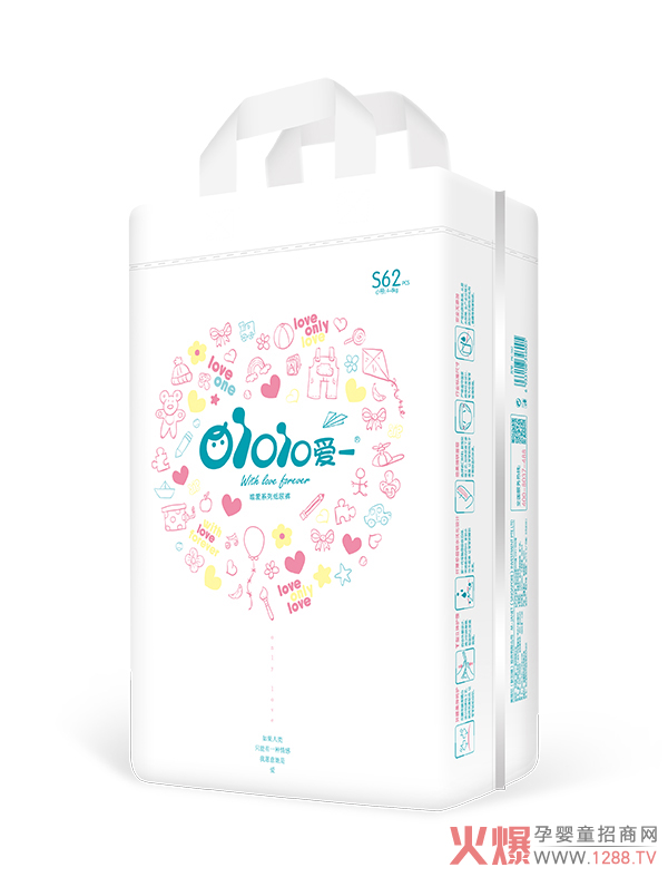 ����ѝ�Ă����Ӻ�����һΨ��ϵ�м���ѝ��Ʒ�|(zh��)������