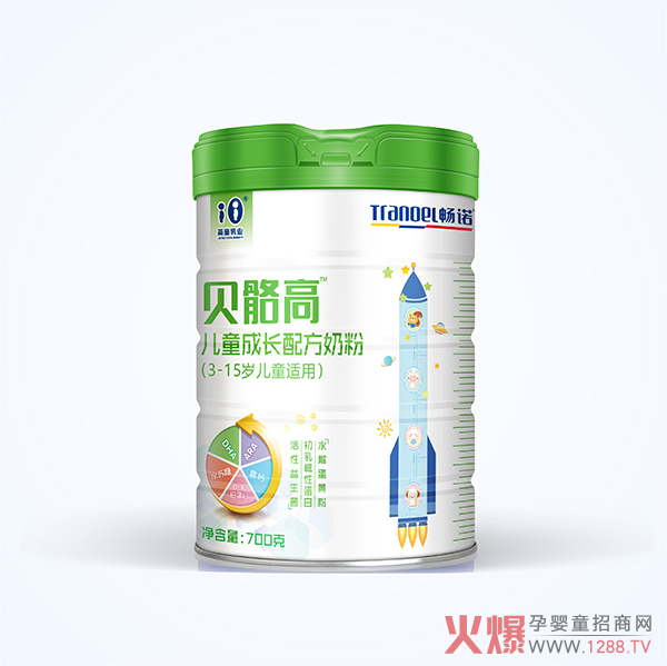 �����Ǻ����L��(g��)���p���ڡ� ���Zؐ���߃�ͯ���L�䷽�̷ہ�����