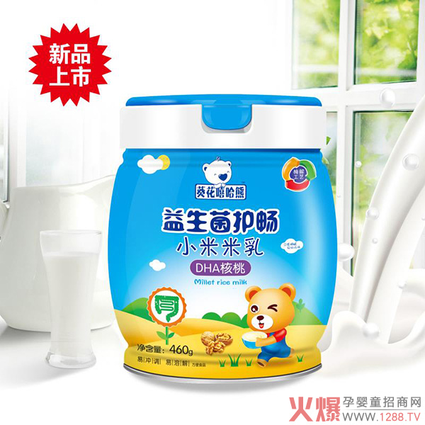 �����������������o(h��)��С������ ���I(y��)�I�B(y��ng)���oʳ�N�����o(h��)���L