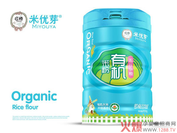 ף�R���vʳƷ�c�𱬾W(w��ng)�ٶȺ��� �׃�(y��u)ѿ�����v�oʳ�����ذ��_��