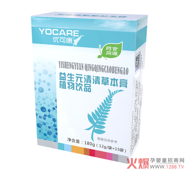 ��(y��u)�ɿ�ˎʳͬԴ�ݱ��� �Gɫ��ȻƷ�|(zh��)�o(h��)���L