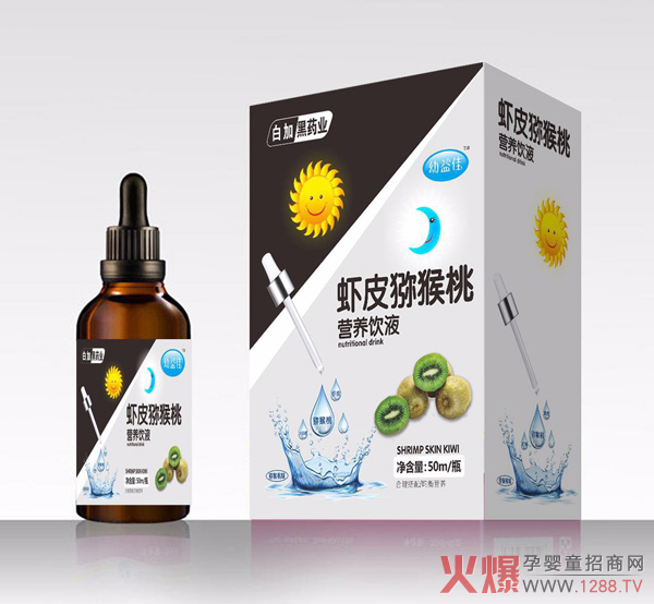 �׼Ӻ�ˎ�I(y��)������rƤ�J���ҠI(y��ng)�B(y��ng)�Һ ���}�S��������