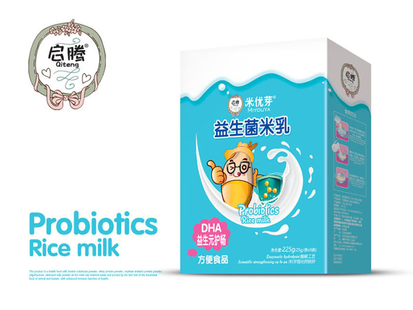  �׃�(y��u)ѿ����������-�������o(h��)�����b