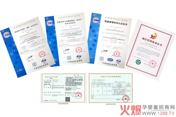 ꖹ���o(h��)�̷۵���ҕ�����x315�\��Ʒ�������v�Ї��|(zh��)�����W(w��ng)