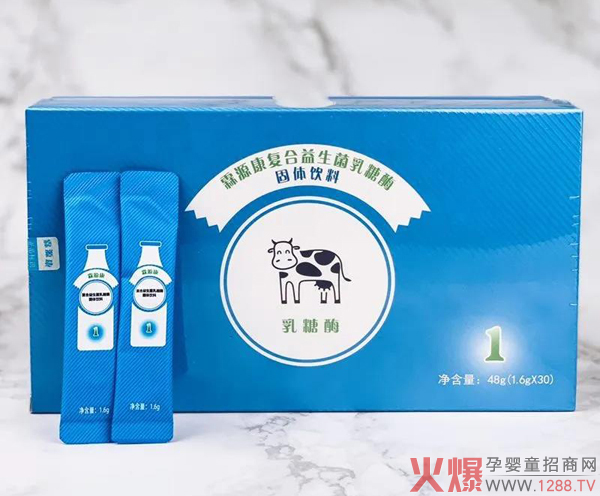 ��Դ������ø ���(y��u)�ݾ�������Ʒ�|