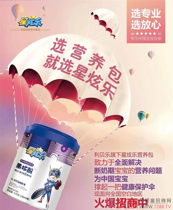 Ʒ�����������Ĵ�ĥ����ؐ���������_���N��������