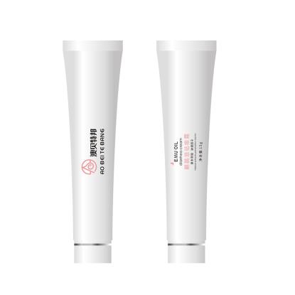 澳貝特邦鴯鹋油祛痱霜15g.jpg 澳貝特邦鴯鹋油祛痱霜15g.jpg