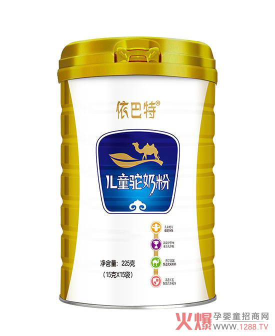 �����؃�ͯ��̷� ��(y��u)�x��Դ����I�B(y��ng)