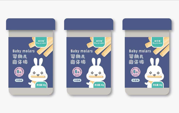 ��(y��u)ؐ�Ë��׃�ĥ����ȫ��(gu��)�����ذ��_(k��i)��