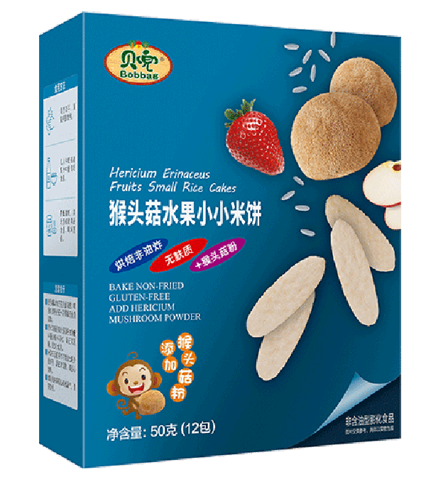 ؐ�����^��ˮ��СС��� ���b.png