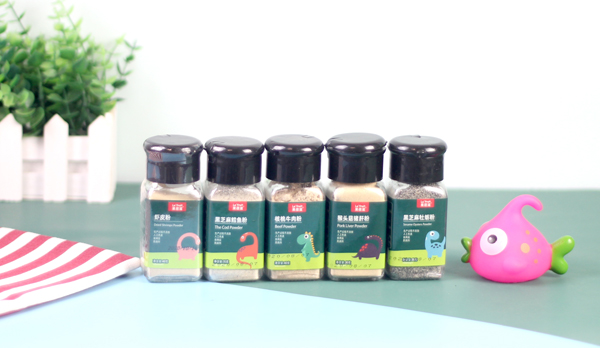 果蓓滋營養(yǎng)粉.jpg 果蓓滋營養(yǎng)粉.jpg