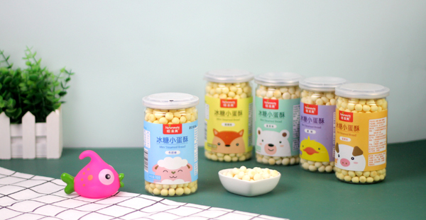 �~���� ����С���� 110g.jpg