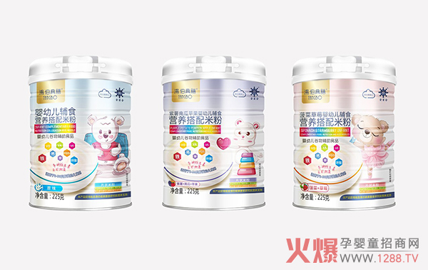 ��ʲô�x�񜫲����ŠI�B(y��ng)�����׷�������ʲô���c(di��n)��