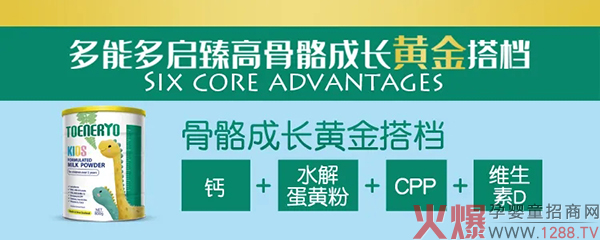 ���ܶ�����߃�ͯ���L�̷������������L���S�����������ăA�����]��