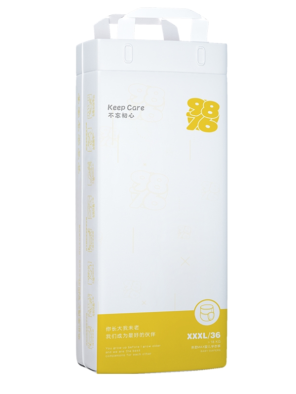 9876�냺�W��ѝ XXXL���Q�棩.jpg