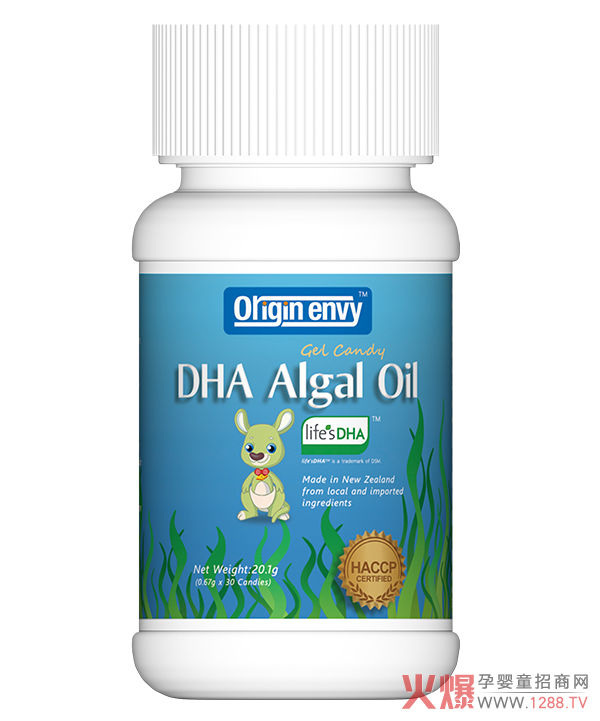 ��(sh��)��Ʒ�ơ��W����S�����I(y��ng)�B(y��ng)Ʒ�Ј�(ch��ng)�ď�(qi��ng)��(sh��)���R��2021�xƷ�����e(cu��)�^(gu��)��