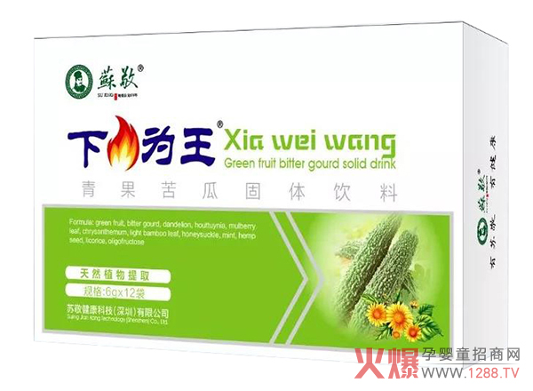 �����ס�����p�����K�����������Ϲ��w��ρ��æ