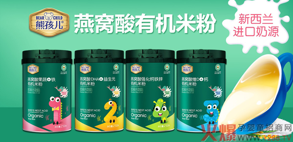 �ܺ�����C���ЙC(j��)�׷� �ƌW(xu��)�àI(y��ng)�B(y��ng)���oʳ�������{�o(h��)��