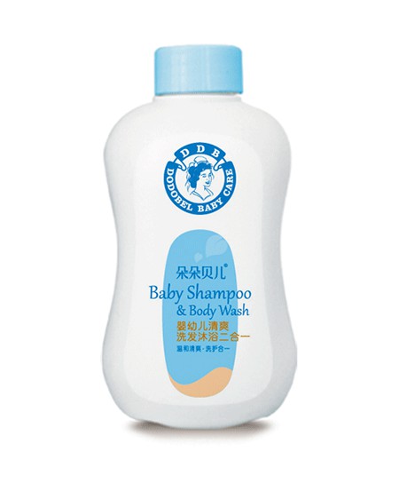朵朵貝兒清爽洗發(fā)沐浴二合一.jpg 朵朵貝兒清爽洗發(fā)沐浴二合一.jpg