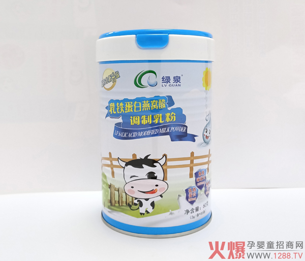 �GȪ���F������C���{(di��o)����� ���м����u(m��i)ĸ�����؛��(y��u)�x