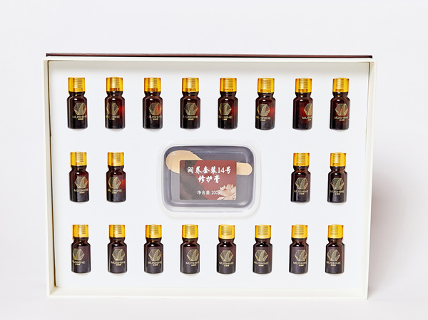  ˼�堖��Ԋ��2