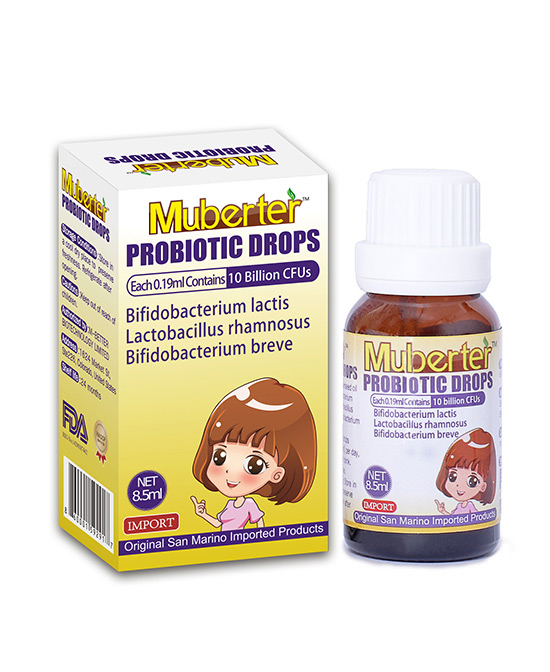 ķؐ���������΄�