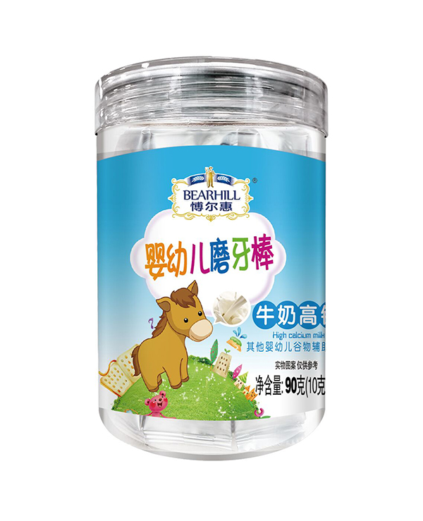 �����ۋ��׃�ĥ���� ţ�̸��}.jpg