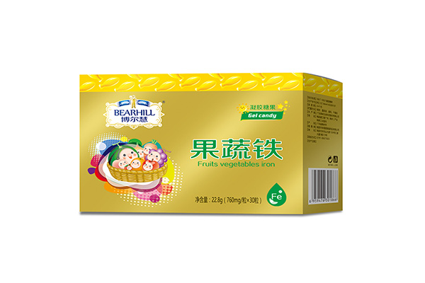 博爾慧凝膠糖果 果蔬鐵.jpg 博爾慧凝膠糖果 果蔬鐵.jpg