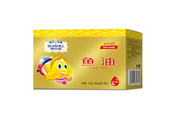 博爾慧凝膠糖果 魚(yú)油.jpg 博爾慧凝膠糖果 魚(yú)油.jpg