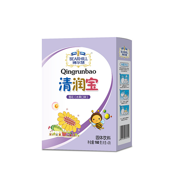 博爾慧清潤寶盒裝 菊花.jpg 博爾慧清潤寶盒裝 菊花.jpg