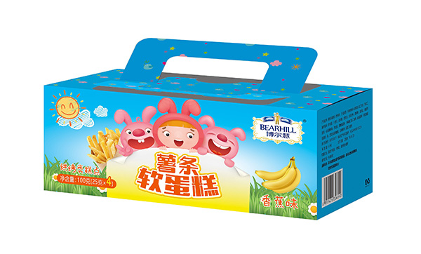 ��������?xi��ng)lܛ���� �㽶ζ.jpg